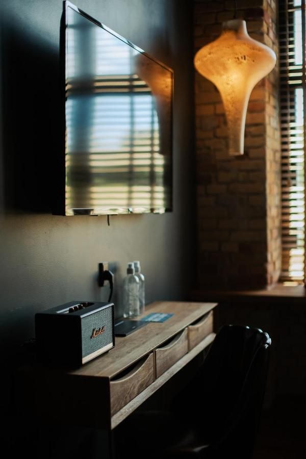 GoldWood photo